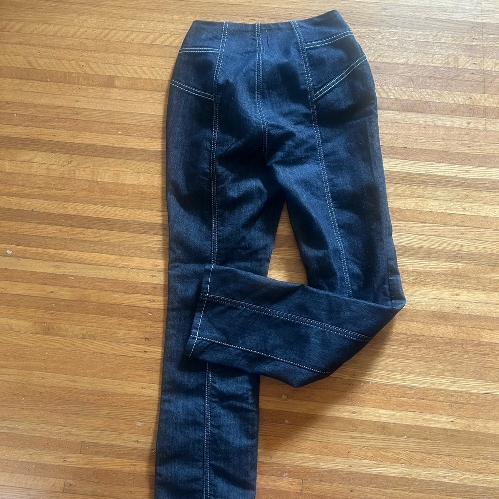 Women's Jeans